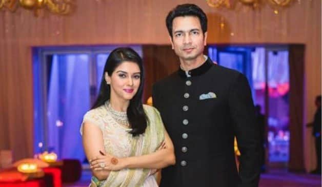 Sushmita Sen Lalit Modi these actresses have also date businessman later married
