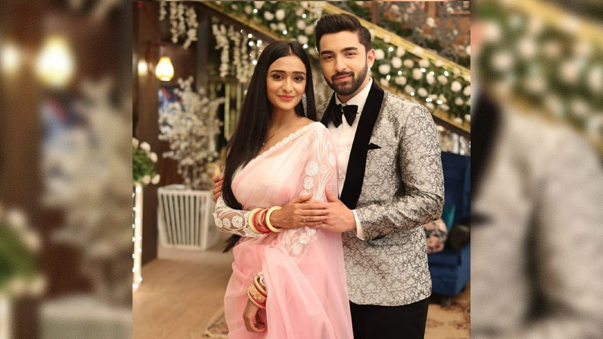 Top 5 Trp Show Update Anupamaa Yeh Hai Chahatein Bhagya Lakshami Imile Serial 14 July 2022 written update
