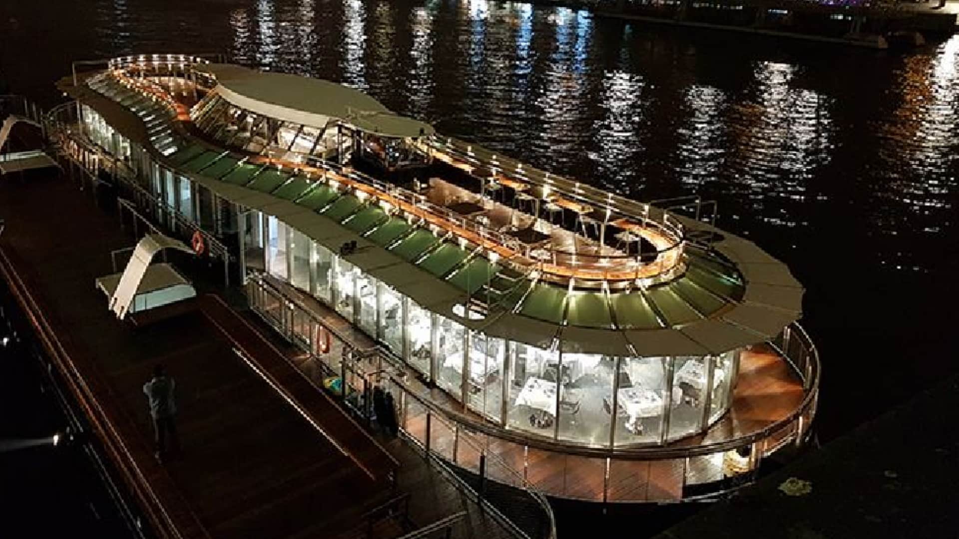 Ravi Kishan and Jitin Prasad voted in Ramgarh Tal