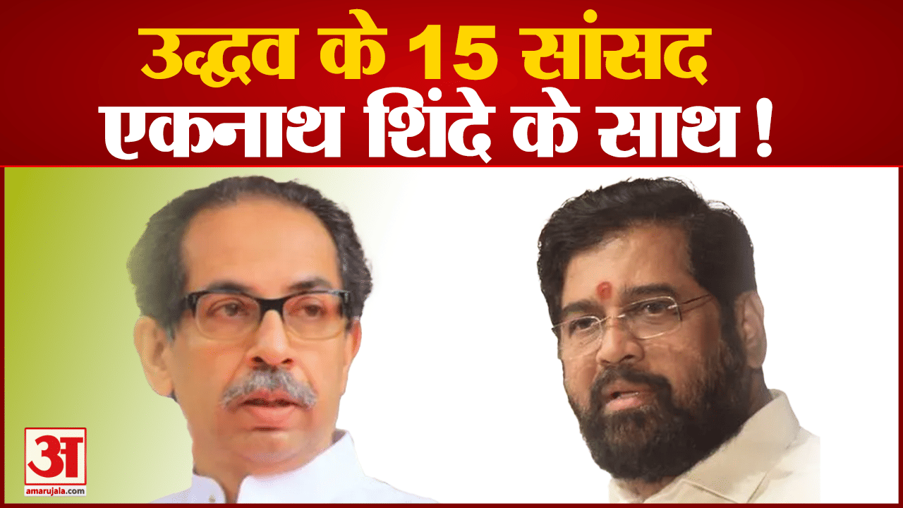 दिल्ली