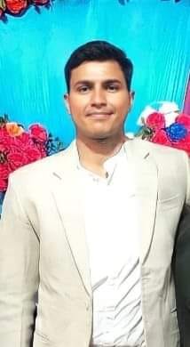 Major Utkarsh dies due to injury during training