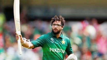 Pakistan batter Imam Ul Haq says Rohit Sharma is better than Virat Kohli; says India captain can change the game in seconds