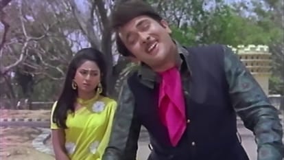 50 Years of jawani diwani movie review bioscope with pankaj shukla Ramesh Behl Randhir Kapoor Jaya Bhaduri Kader Khan