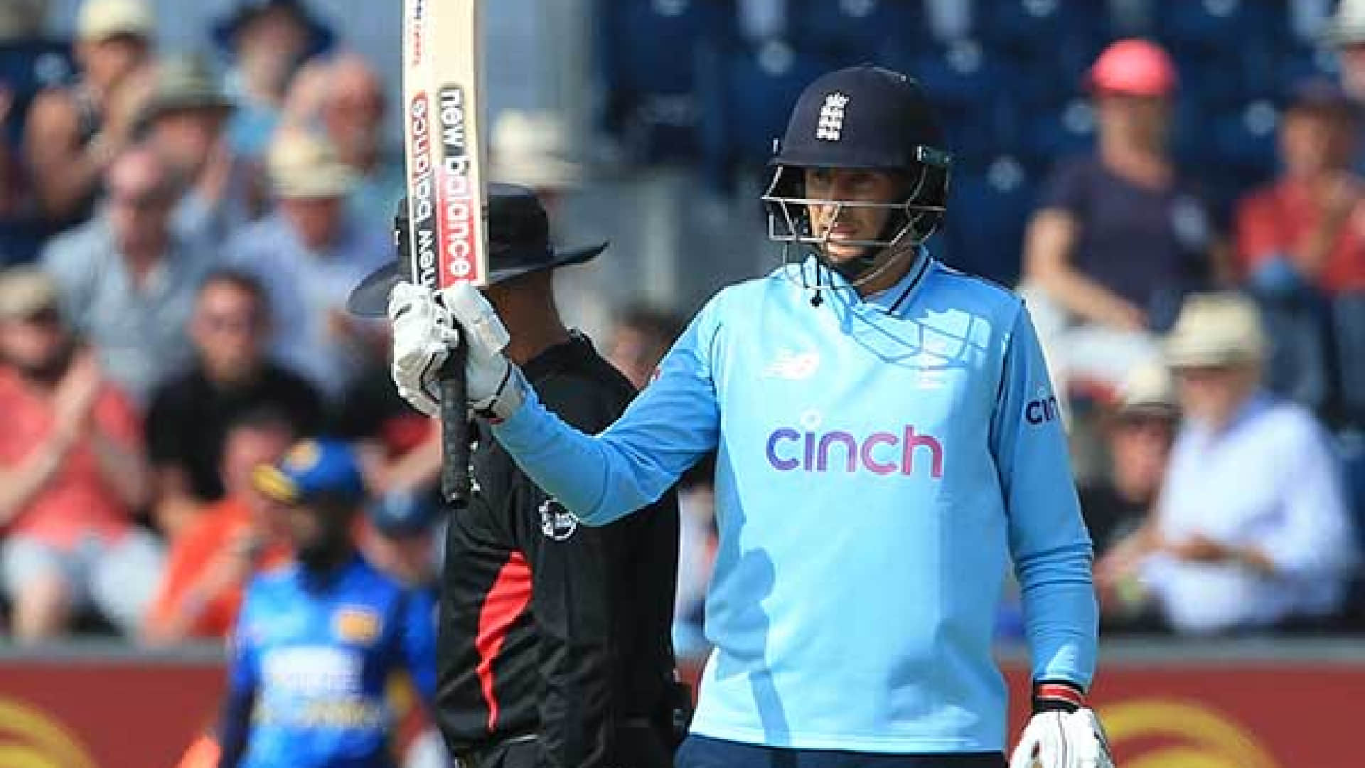 Sikandar raza to joe root these players will play first match in IPL this year