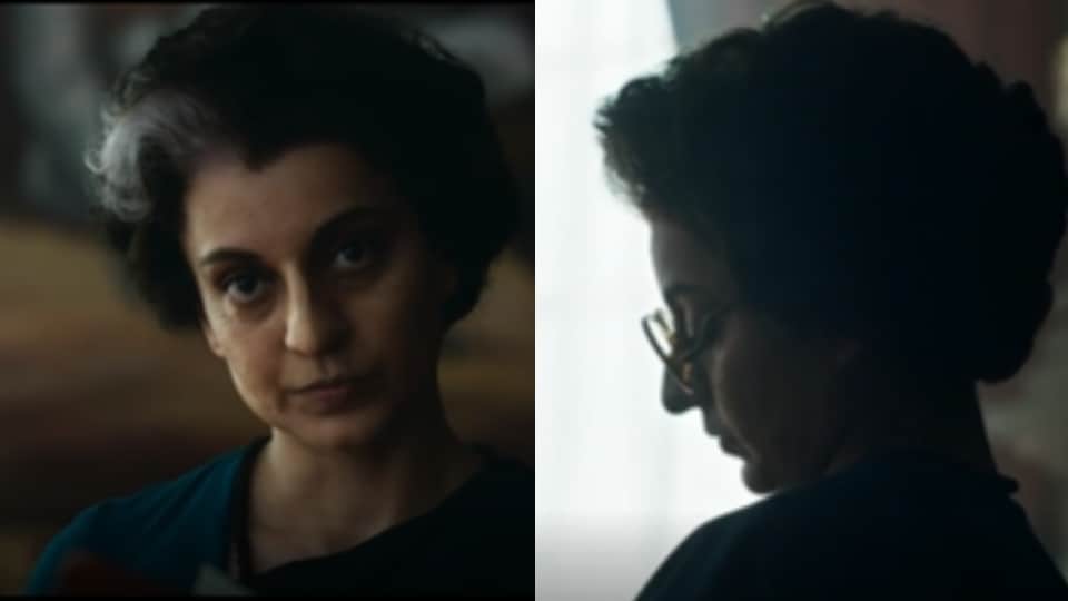 kangana ranaut film emergency satish kaushik as jag politician jivan ram first look poster out