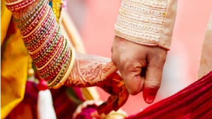 Love, agreement and then denial, unique story of the love affair of Bihars female policeman