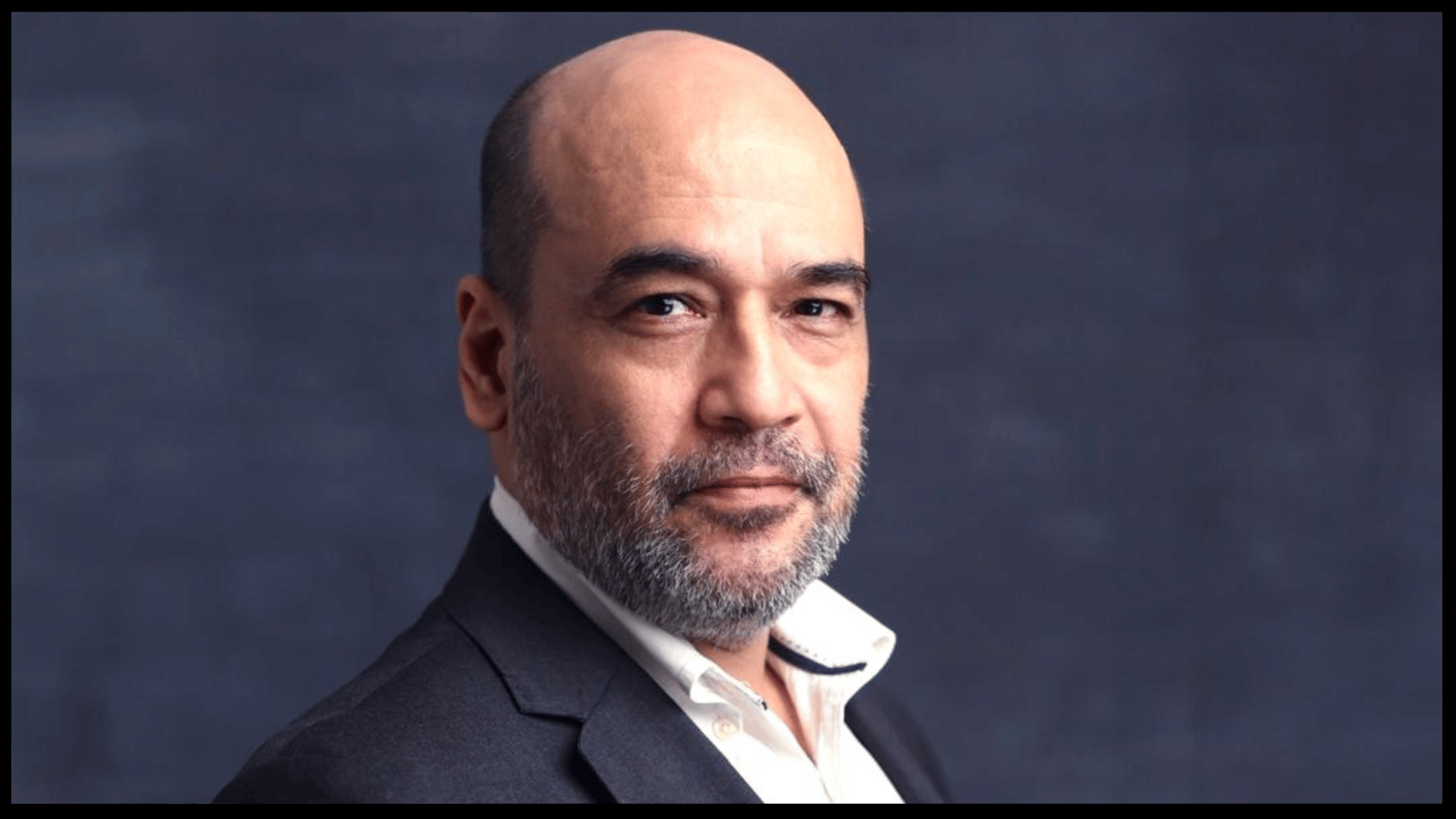 Marvel Studios Ms Marvel Starrer Mohan Kapur Talked About Ban on Pakistani Celebs In India