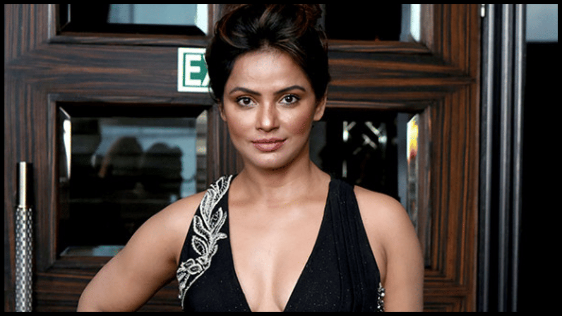 bollywood actress connection with bihar priyanka chopra Neetu Chandra neha sharma Sandali Sinha Sonakshi Sinha