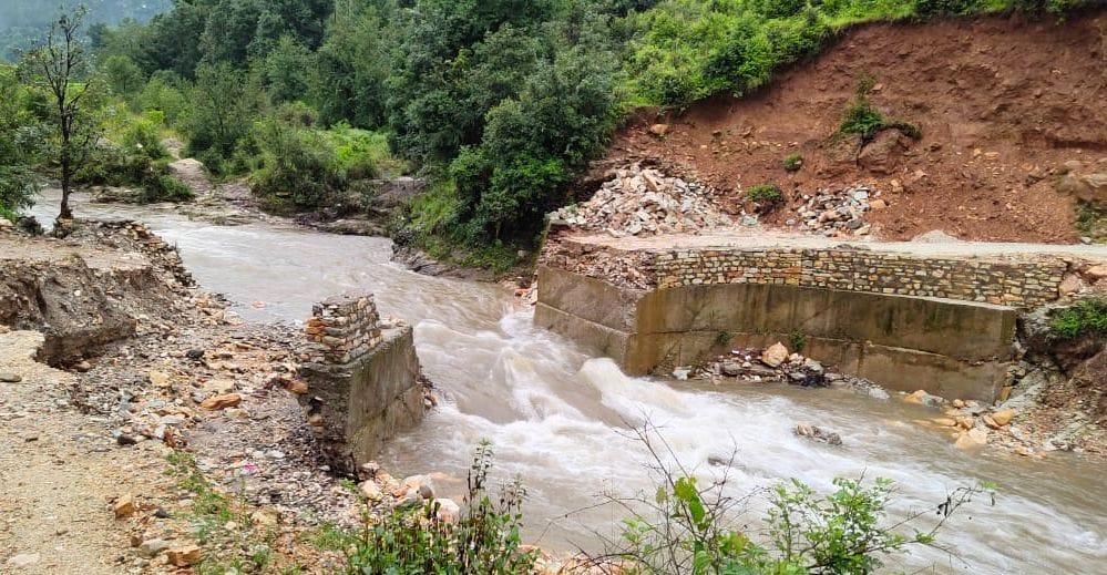 Civic aminties.