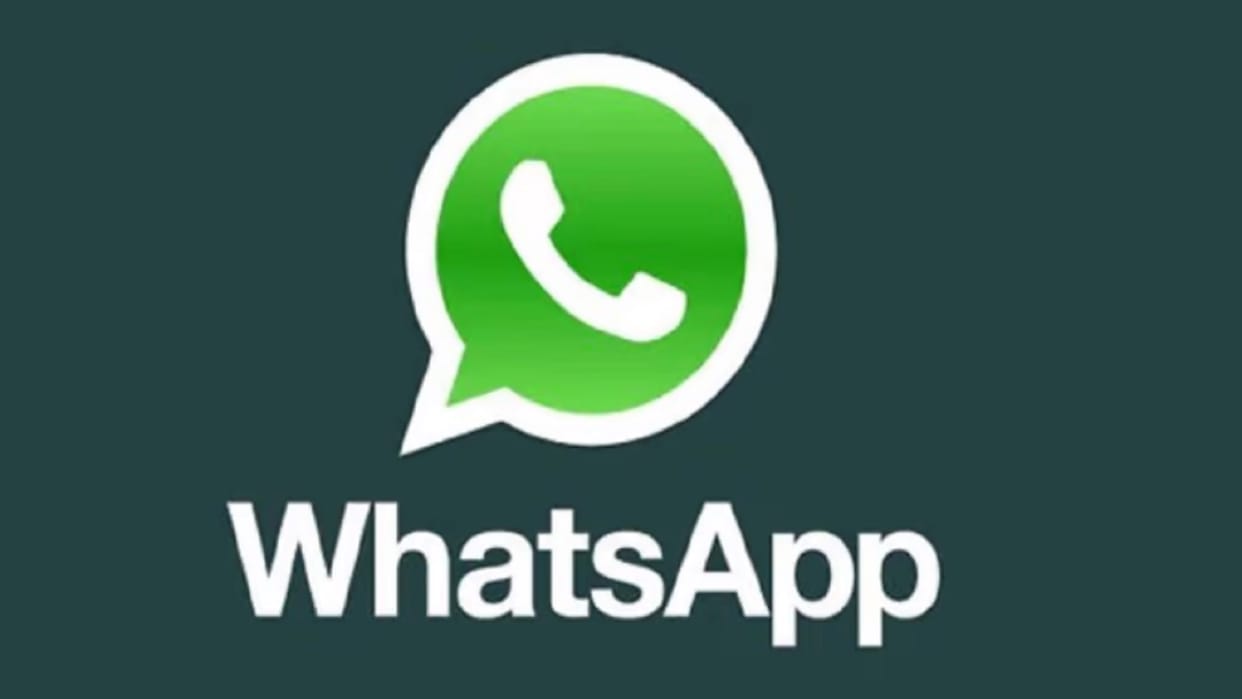 Obscene video put in WhatsApp group of girl students in Budaun College