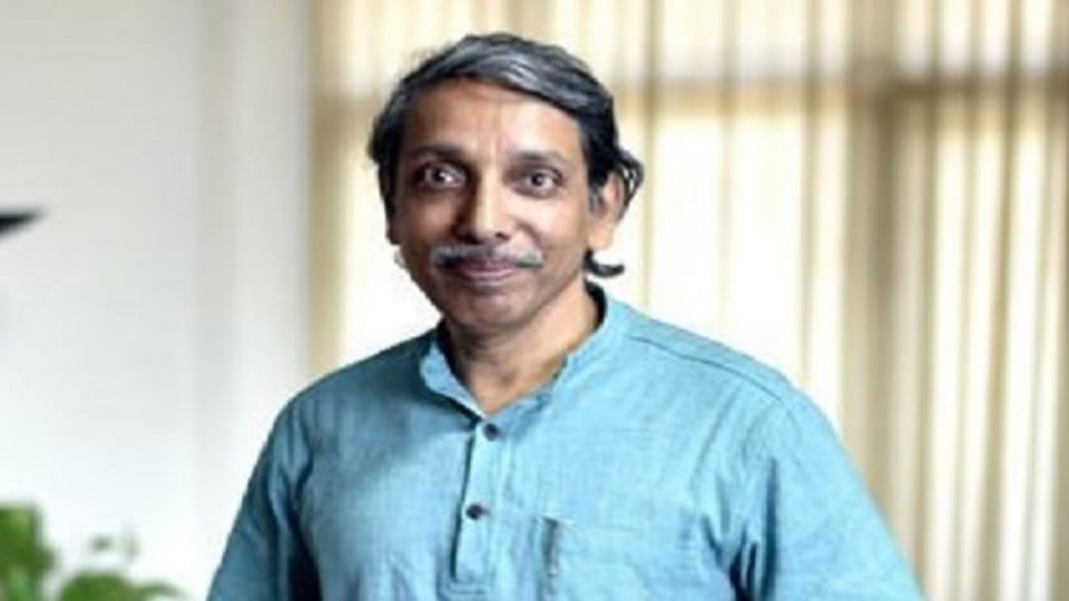 AICTE NCTE and UGC merger Preparations to merge UGC AICTE and NCTE this year