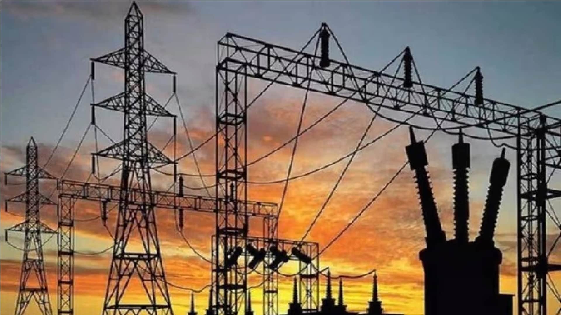 Top News Headline 19 August Today: Important and big news stories of 19 August updates on Amar Ujala