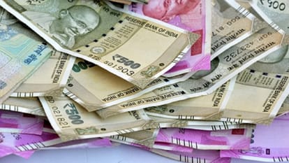 सांकेतिक तस्वीर।