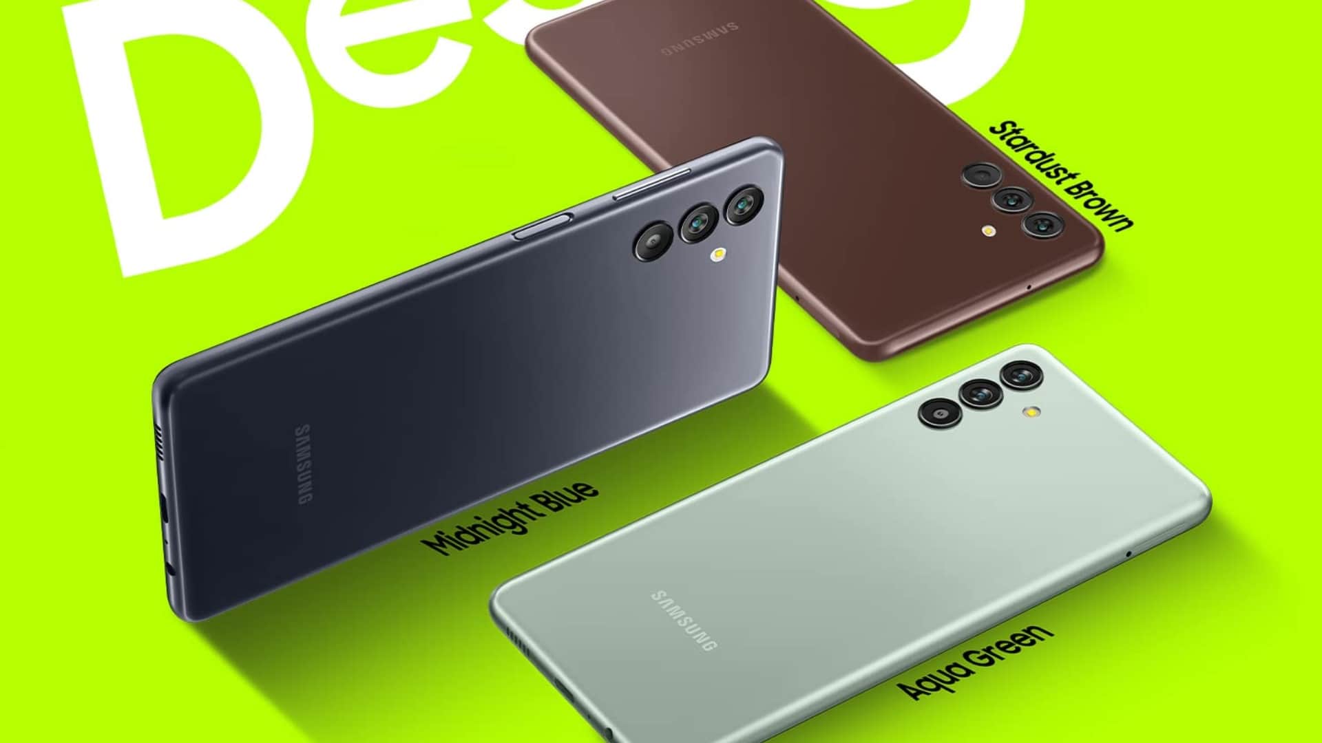 Best Mobile Phones Under 10000 with Powerful Features for Daily Use