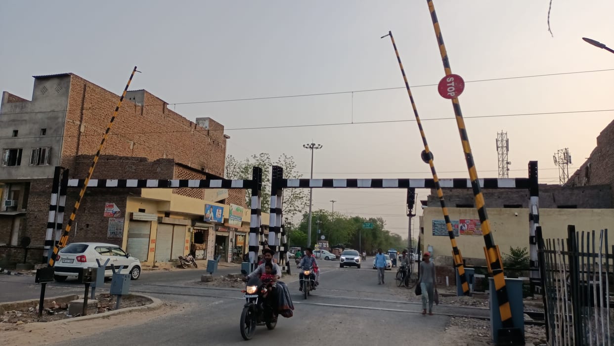 Work started on 130 announcements of the Chief Minister, the department is preparing the proposal and sending it to the headquarters