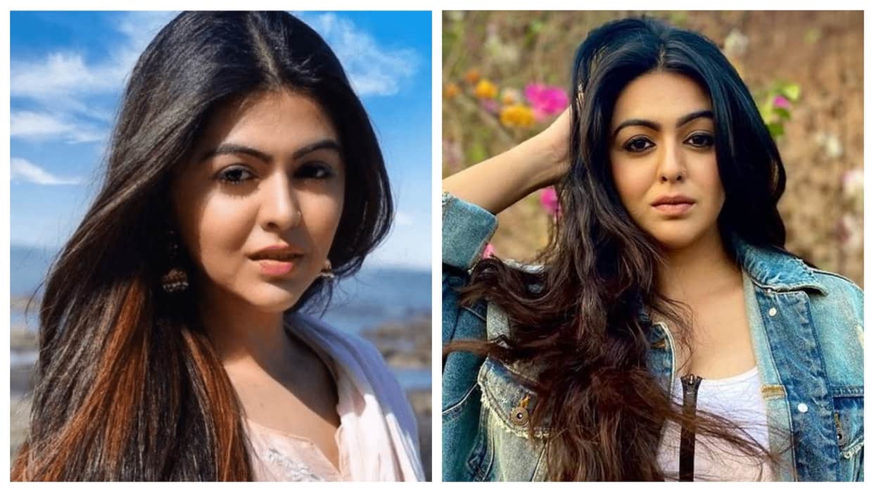 Shafaq Naaz: Ghum Hai Kisi Key Pyaar Meiin fame actress faced body shaming says she lost a role due to her weight