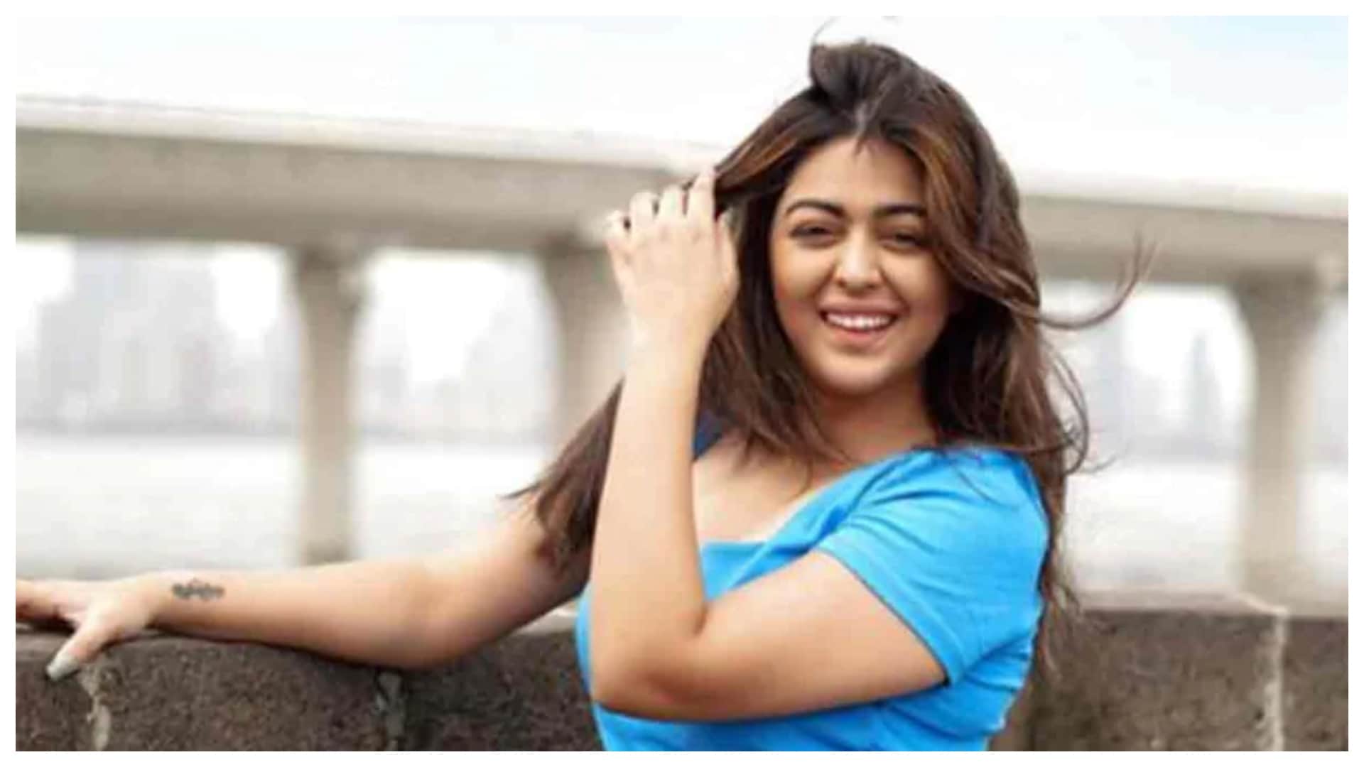 Shafaq Naaz: Ghum Hai Kisi Key Pyaar Meiin fame actress faced body shaming says she lost a role due to her weight