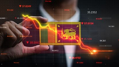 Sri Lanka Crisis Finally relief in Sri Lanka from the IMF its decision to release the loan Updates