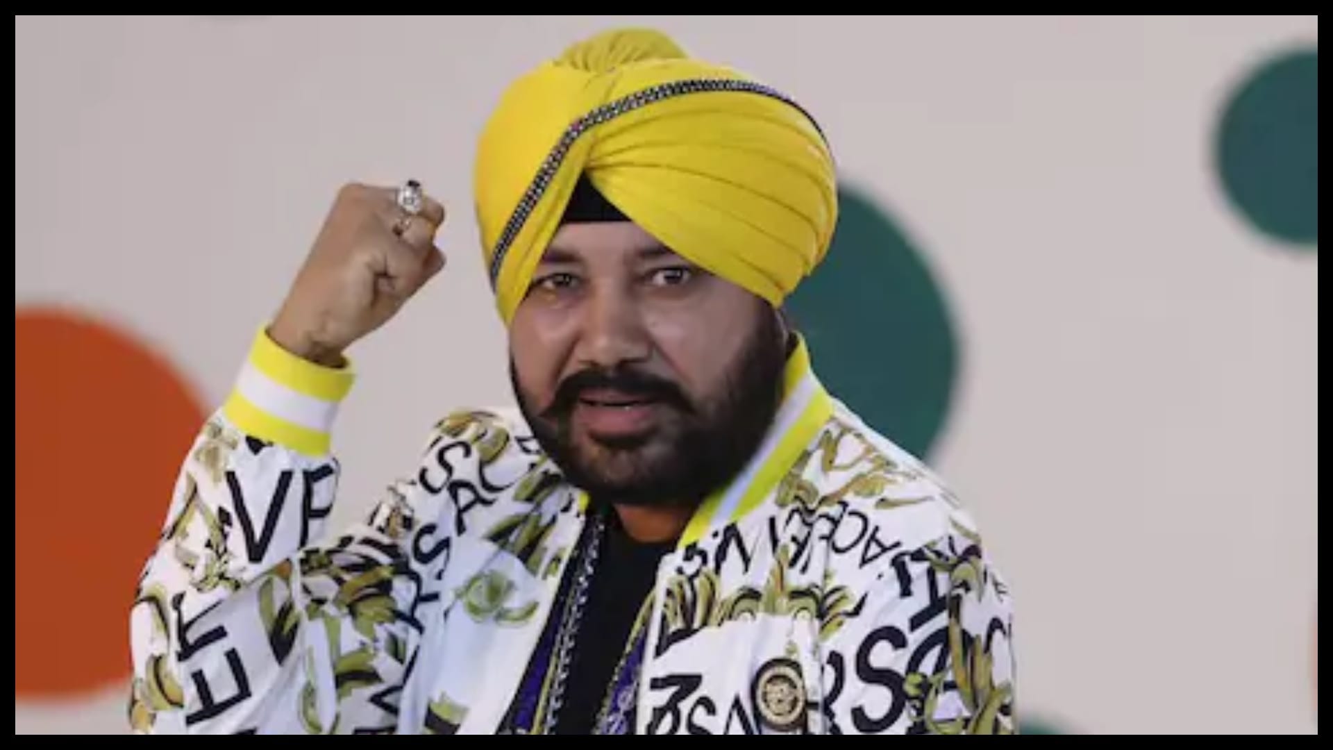 Daler Mehndi case: Punjabi singers have an old relationship with controversies