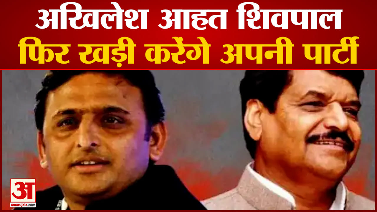 यूपी न्यूज