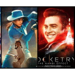 Box Office
