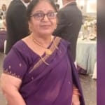 निशा ठाकुर(फाइल)