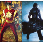 Shaktimaan: