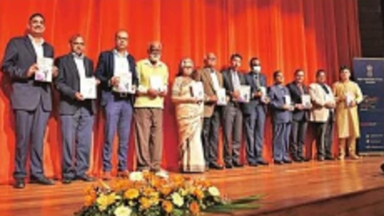 Azadi Ka Amrit Mahotsav: The nectar of India's independence also spilled in Mauritius