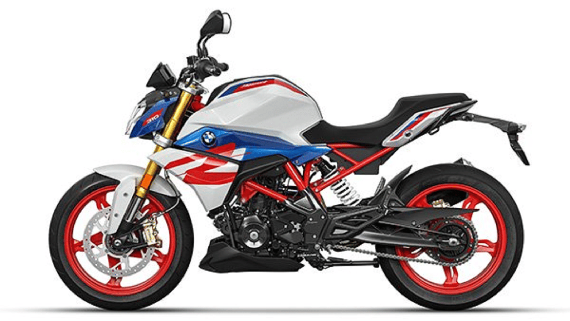 2022 BMW G 310 R Launched in India bmw g 310 r 2022 price bmw g 310 r 2022 specs 2022 bmw g 310 r top speed