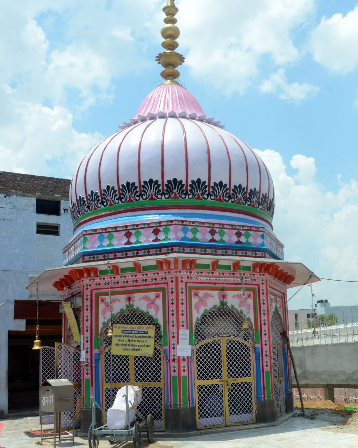 Sawan