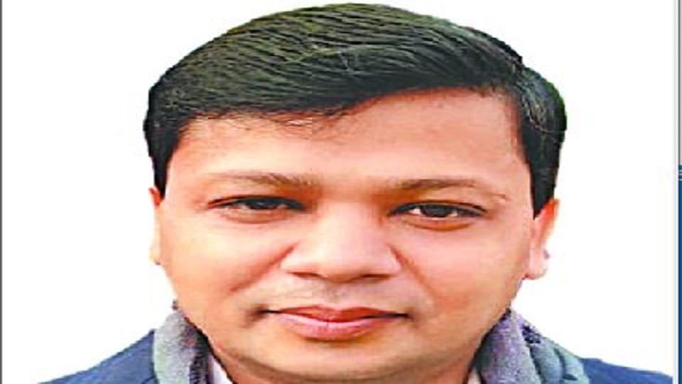 Sri Lanka Economic Crisis firozabad exporters fear due to stuck of Orders worth 50 million