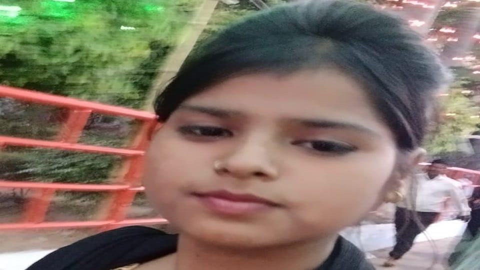 Firozabad Honour Killing Case after threat of daughter father  hatched dreadful plot of murder