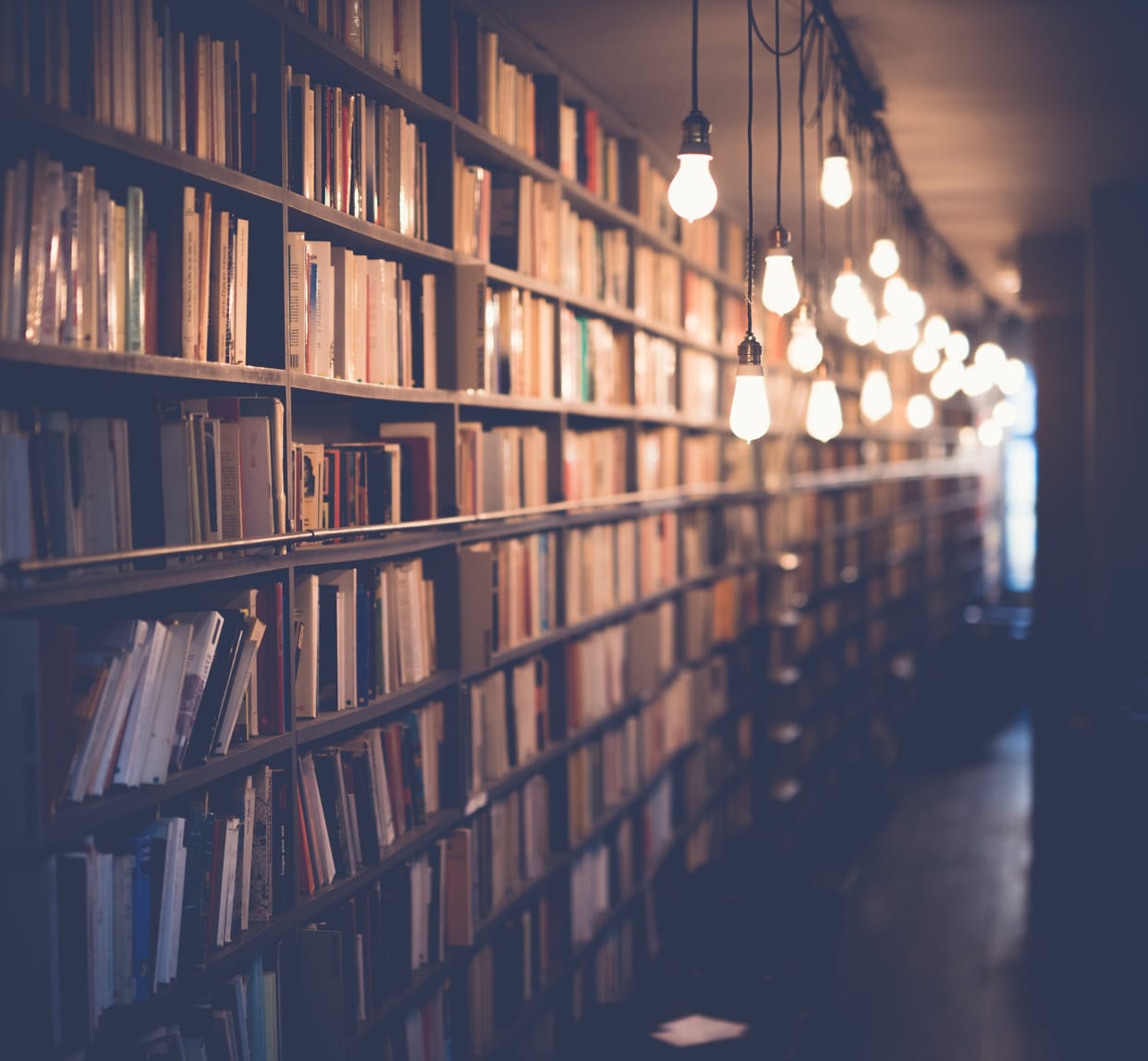 UGC write to universities states encourage researcher student teacher to take advantage of Parliament Library