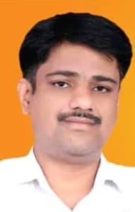 Construction of Bijraul road will be done for 14 lakhs