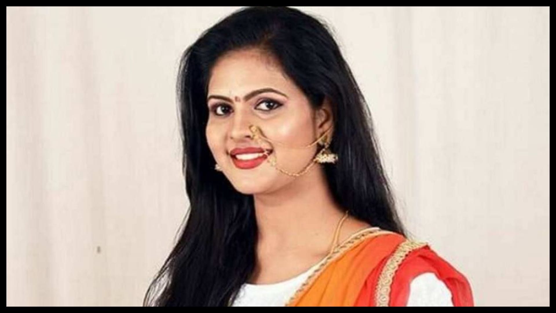 Sushmita Sen Lalit Modi Affair Bhojpuri Actress Chandani Singh Inspired by Miss Universe News in Hindi
