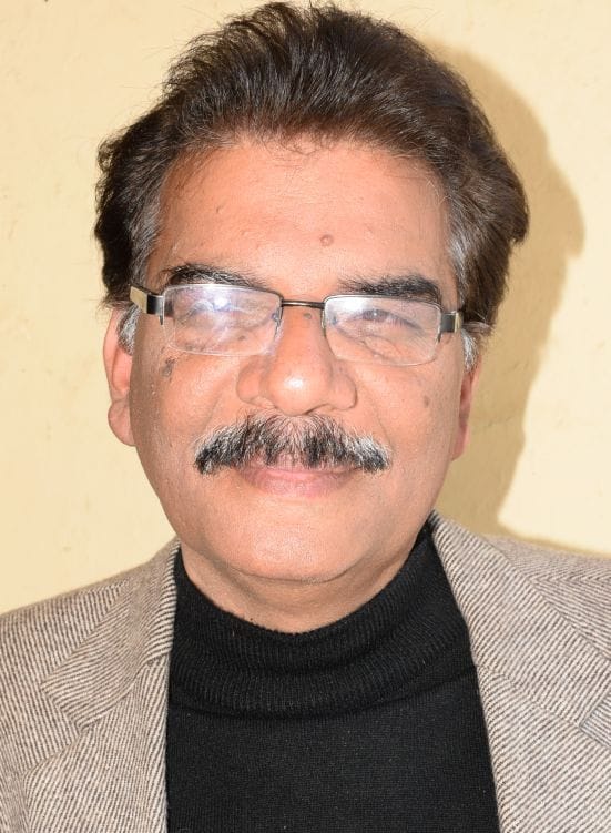 Books will be transferred from library to head of department