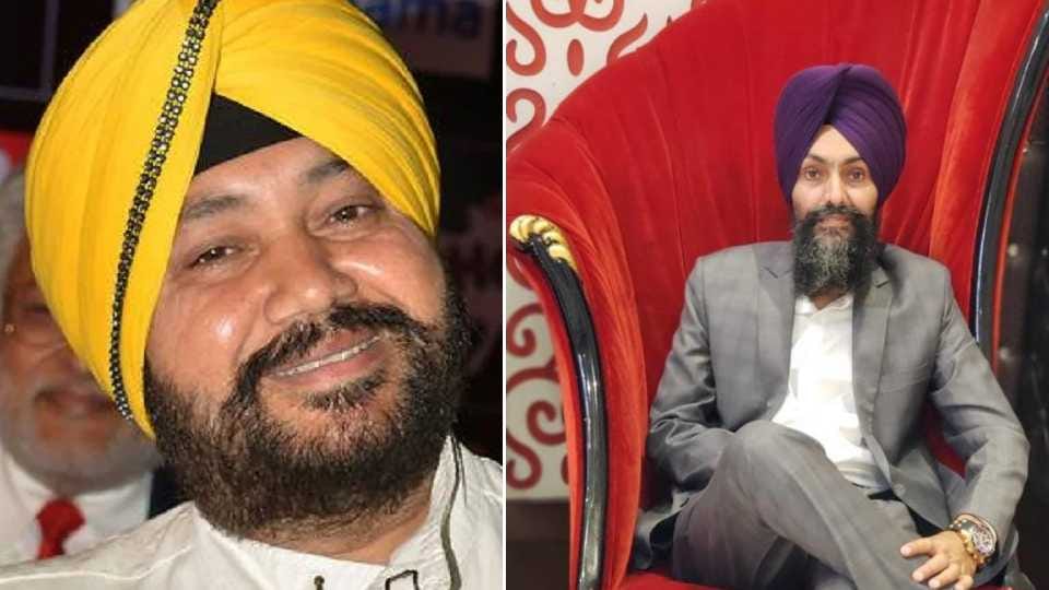 Read the inside story of Daler Mehndi Kabootarbazi case