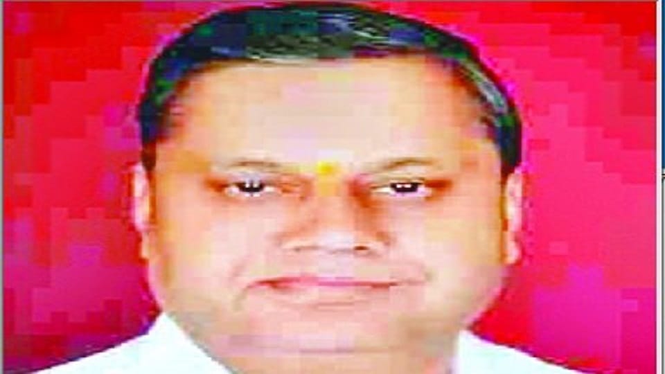 Sri Lanka Economic Crisis firozabad exporters fear due to stuck of Orders worth 50 million