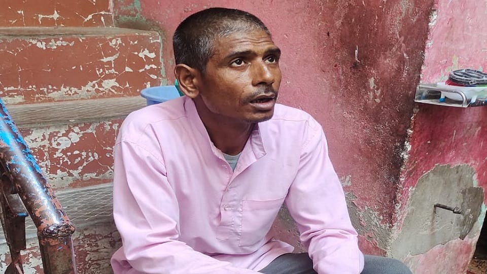 Firozabad Honour Killing Case after threat of daughter father  hatched dreadful plot of murder