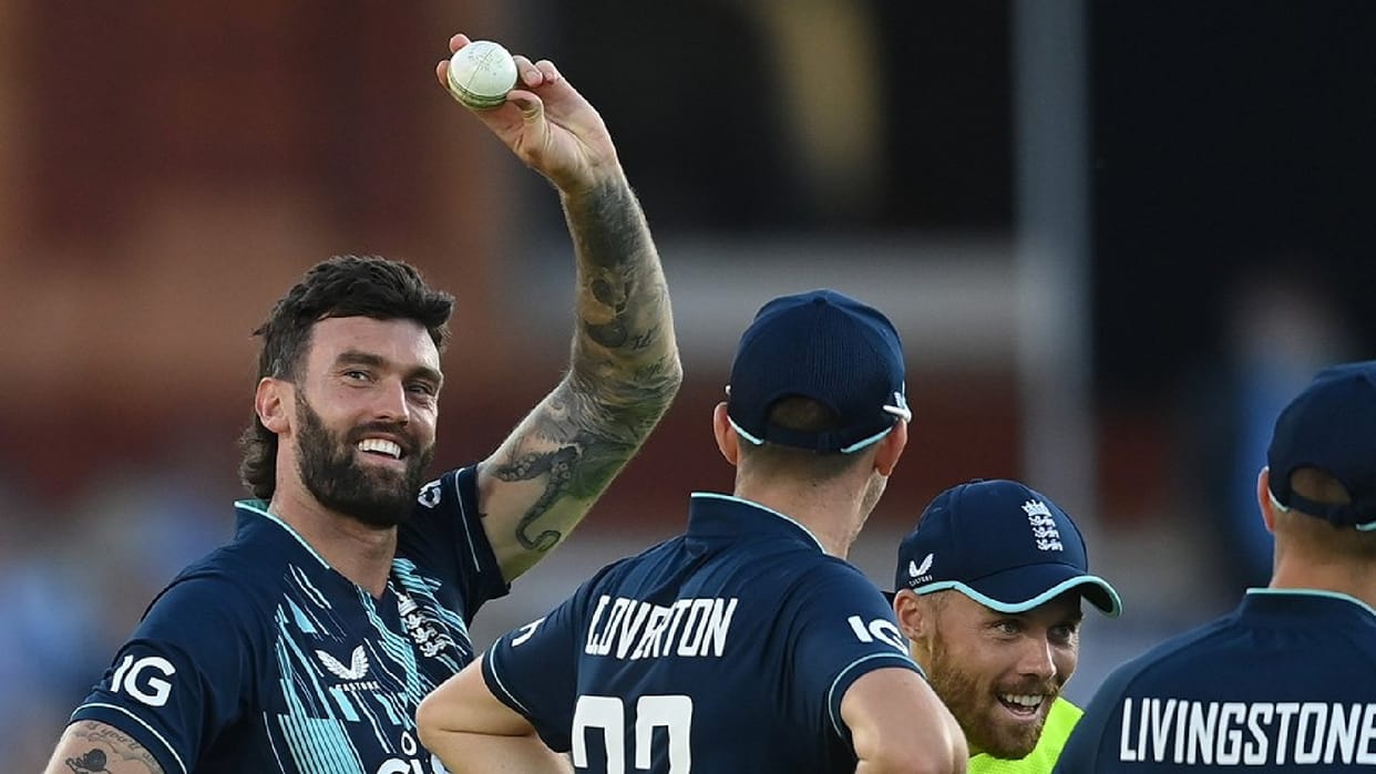 india vs England 2nd odi match report lords stadium news updates in hindi
