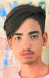 Dead body thrown in pit after killing missing e-rickshaw driver