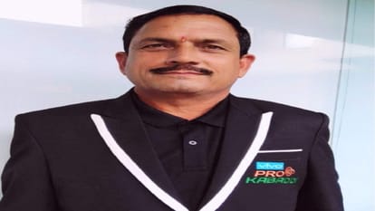 Ruckus in Himachal Kabaddi, Ajay Thakur quits Himachal team captaincy