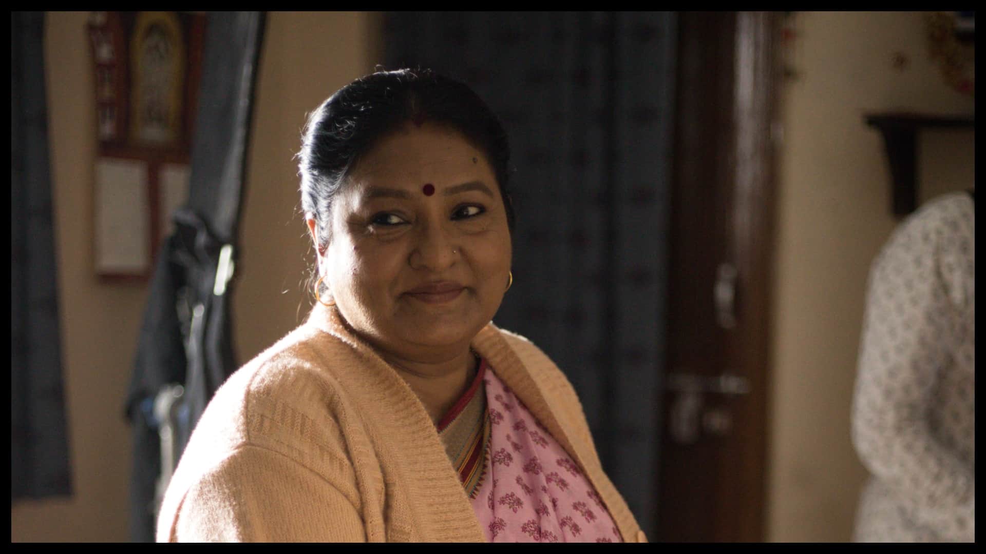 Ghar Wapasi: Meet The Family Of Dwivedis of Disney Plus Hotstar new web series Directed by Ruchir Arun