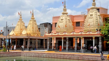 Take legal action against those who damage heritage