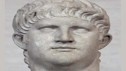 itihas ke panno se 10 most cruel leaders of all time in human history