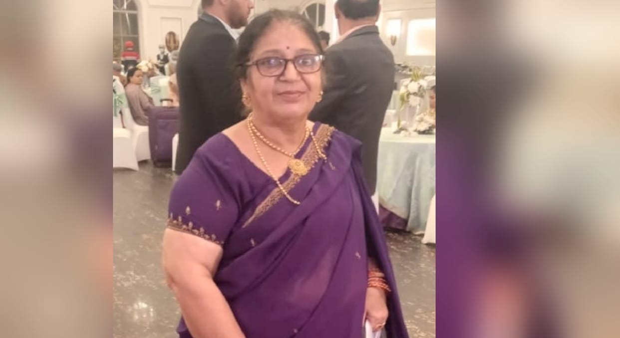 Husband donated wife's organs to PGI with the consent of relatives