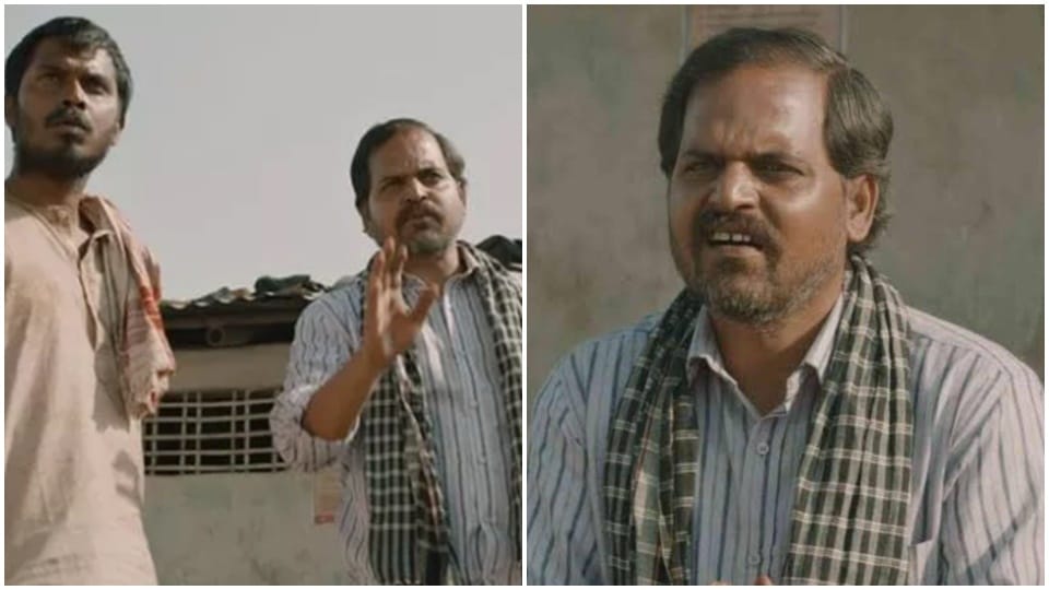 Panchayat 2 Binod and banrakas Memes Dekh Raha Hai Binod Funny Memes Goes Viral on Internet News in Hindi