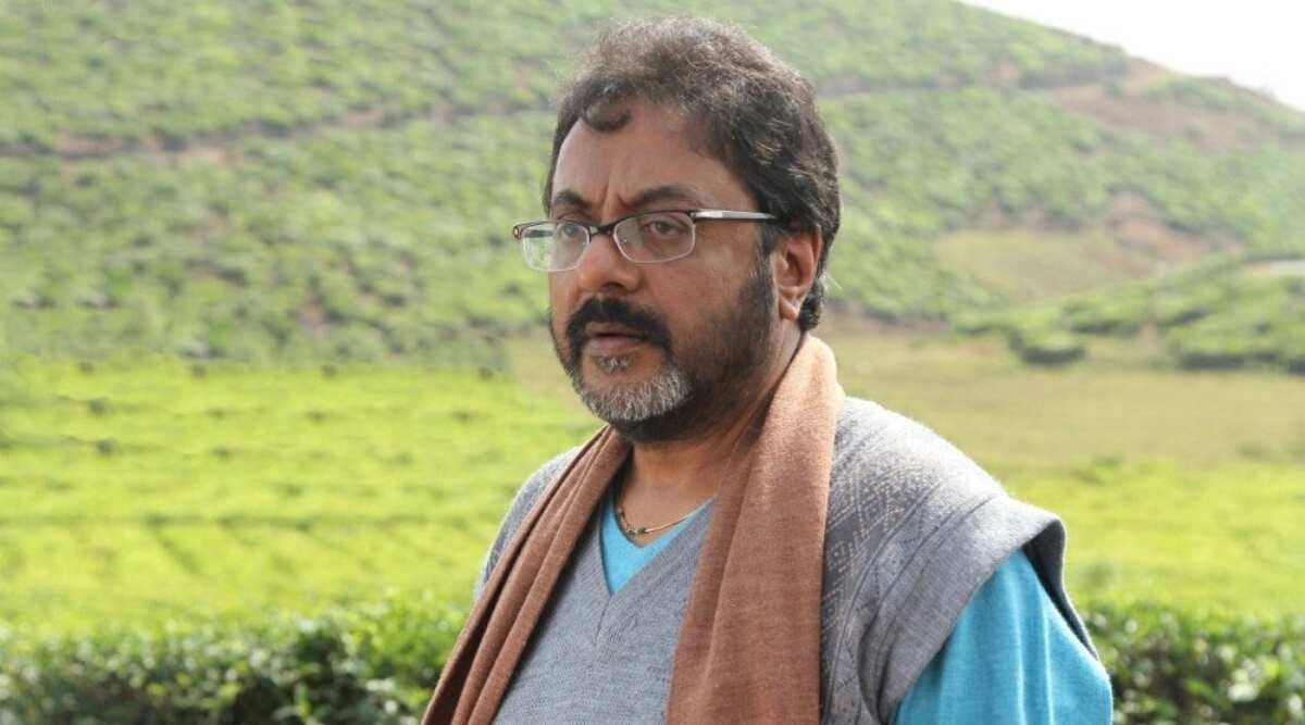 Actor-director Pratap Pothen passed away at the age of 70 dead body found in Chennai residence