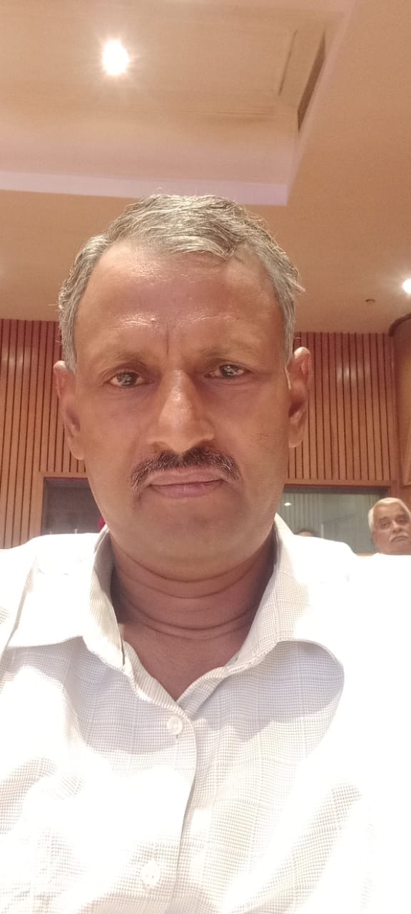 PM to present NG Ranga Award to Padmashree Sethpal Singh today