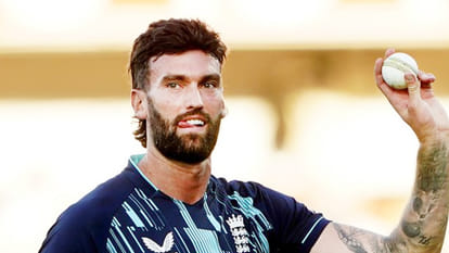 IND vs ENG: England irritated by India's victory in ODIs, former captain Nasser Hussain chants Shaheen-Aamir melody